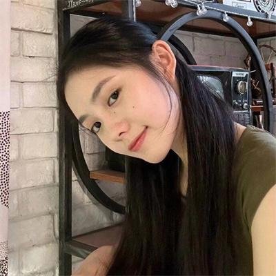 不可撤销－正序版