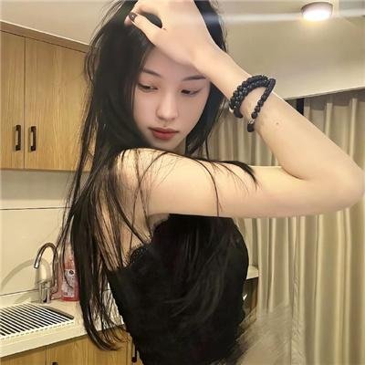 性病态心理学