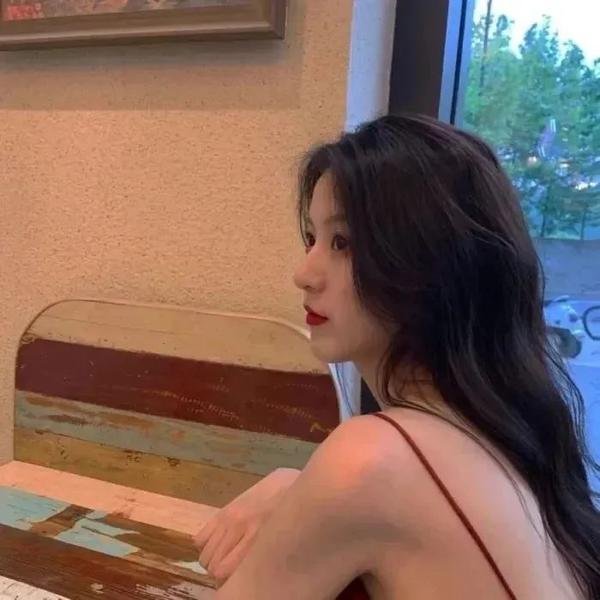 爱情流弹