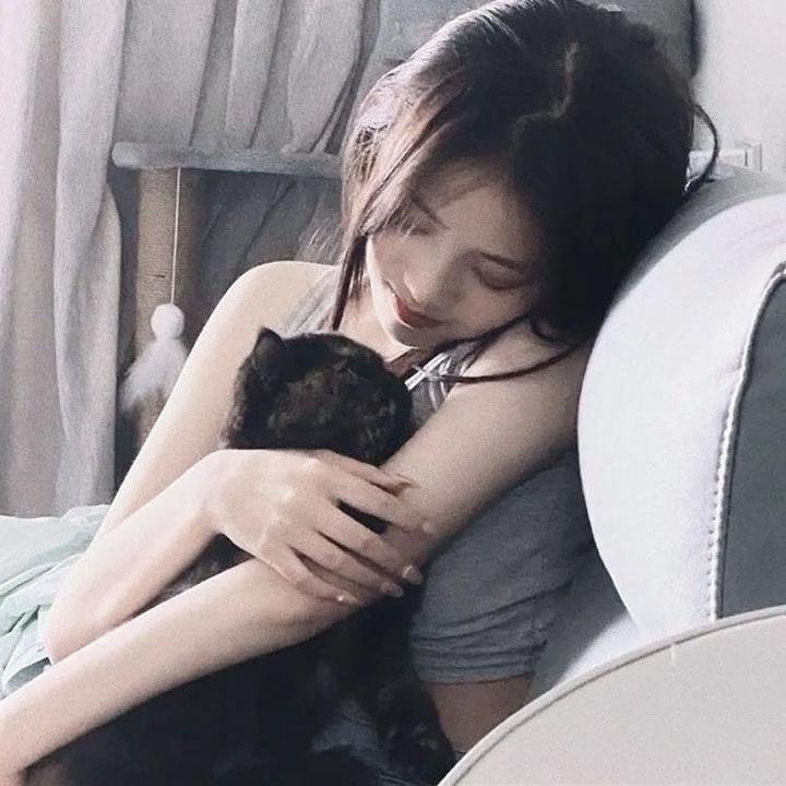 晩酌的流派4：秋冬篇