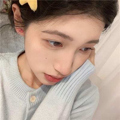 资产