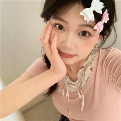 路上有狼