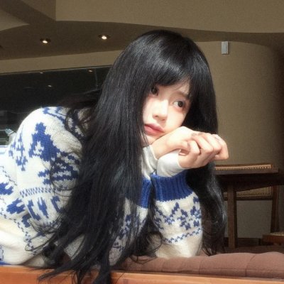 我的媳妇是女王