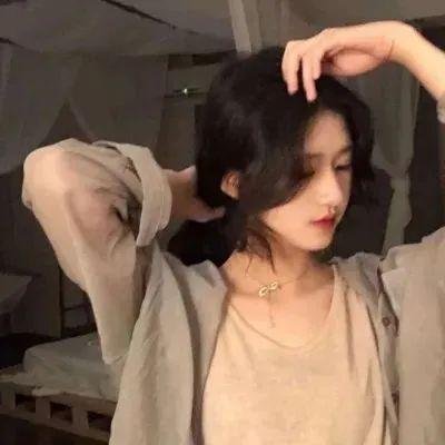 无间道第一季