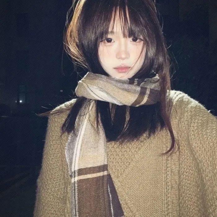 西塔福德之谜