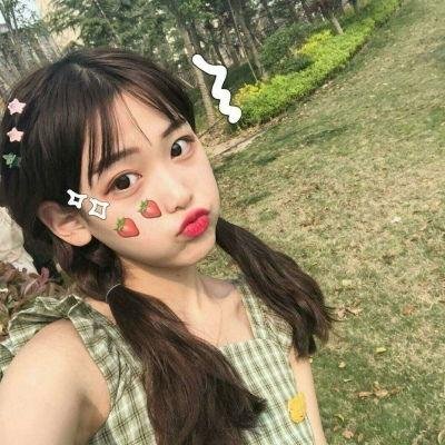 杀手