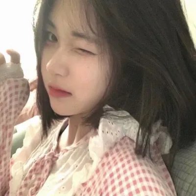 法医密档