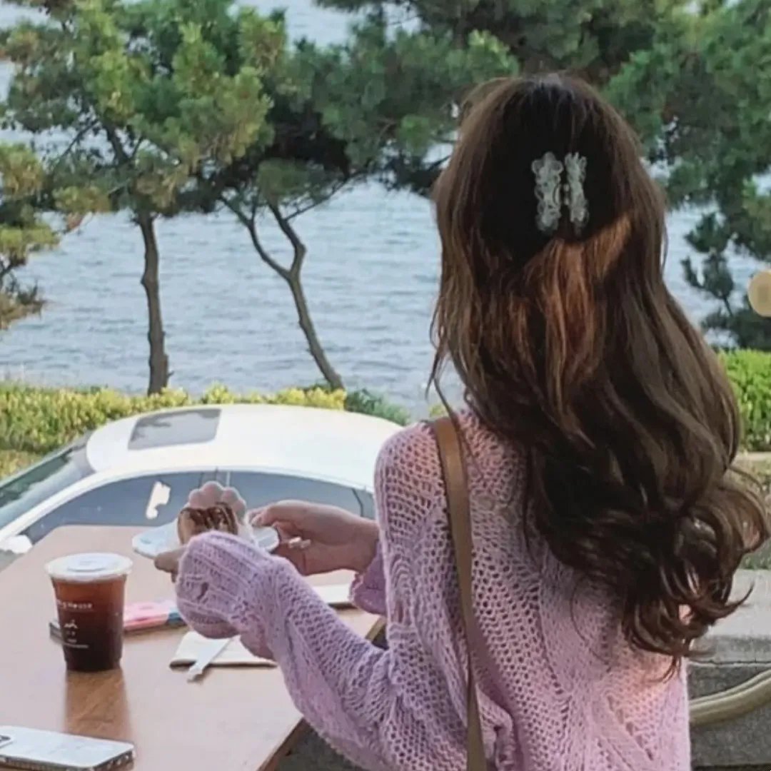 混沌之王
