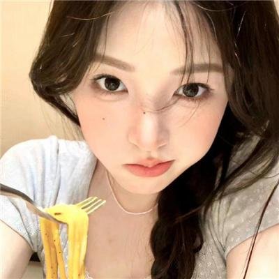 抵达之谜