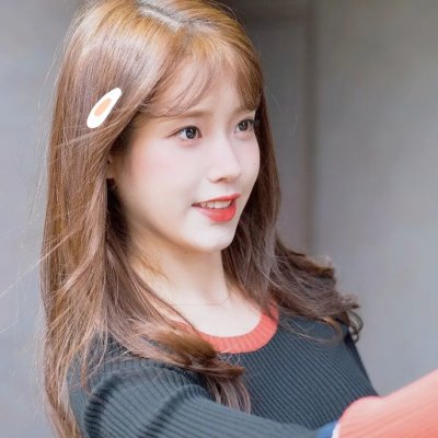 监听