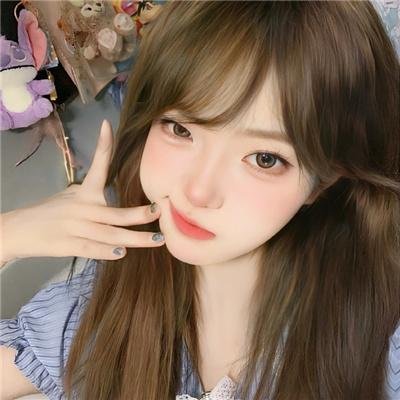 盛女借种