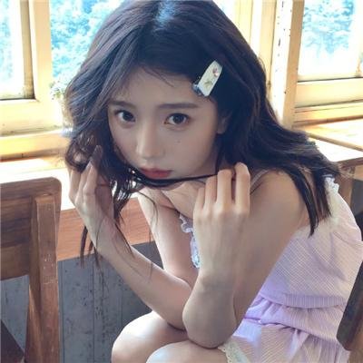 拐角处的麻烦