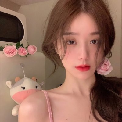 玩尽杀绝4：四人组