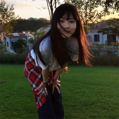 我老婆是凶手